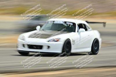 media/May-03-2025-Speed Ventures (Sat) [[ededc6c3fe]]/Green Group/Session 2 (Grid and Turn 14)/